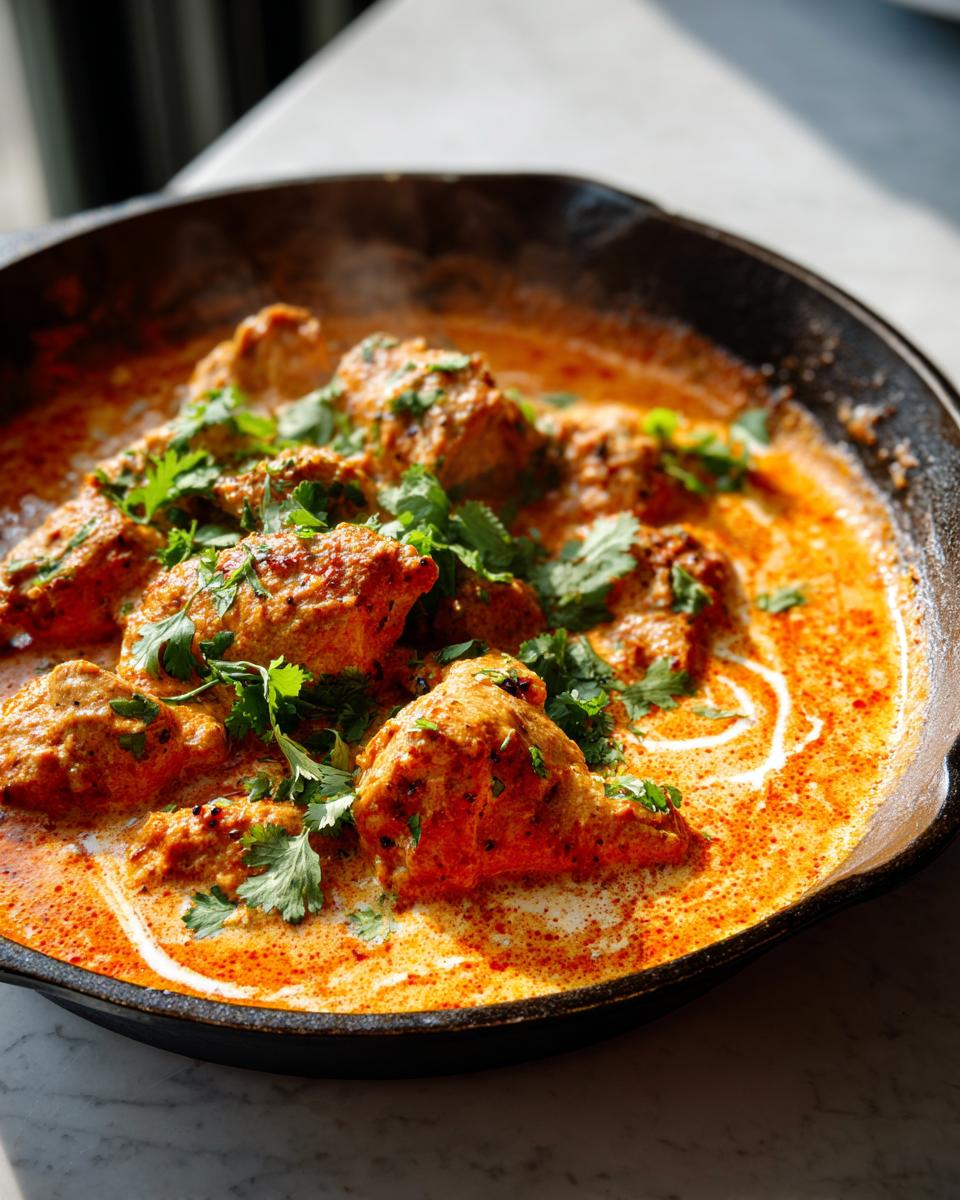 How to Make Texas Roadhouse Butter Chicken Skillet (Foolproof chicken Recipe) - Other 2