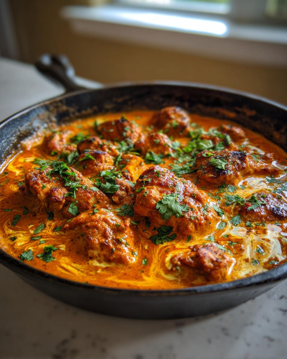 How to Make Texas Roadhouse Butter Chicken Skillet (Foolproof chicken Recipe) - Other 3
