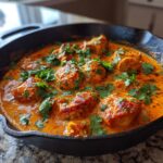 How to Make Texas Roadhouse Butter Chicken Skillet (Foolproof chicken Recipe) - Tasty