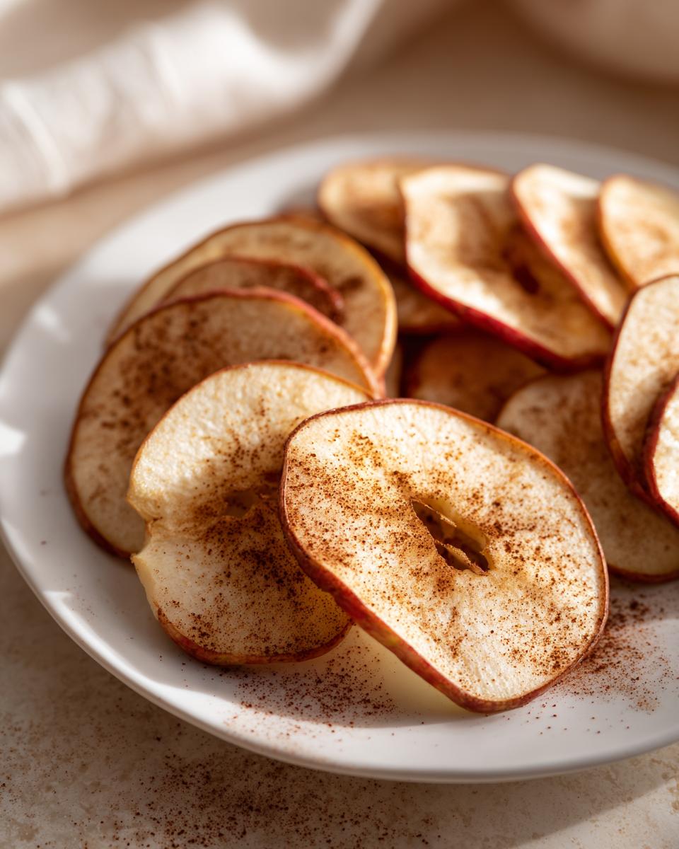 Low-Calorie Snacks for January - Other 4