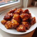 Melt In Your Mouth Chicken for Busy Moms (Weeknight-Friendly chicken) - Tasty