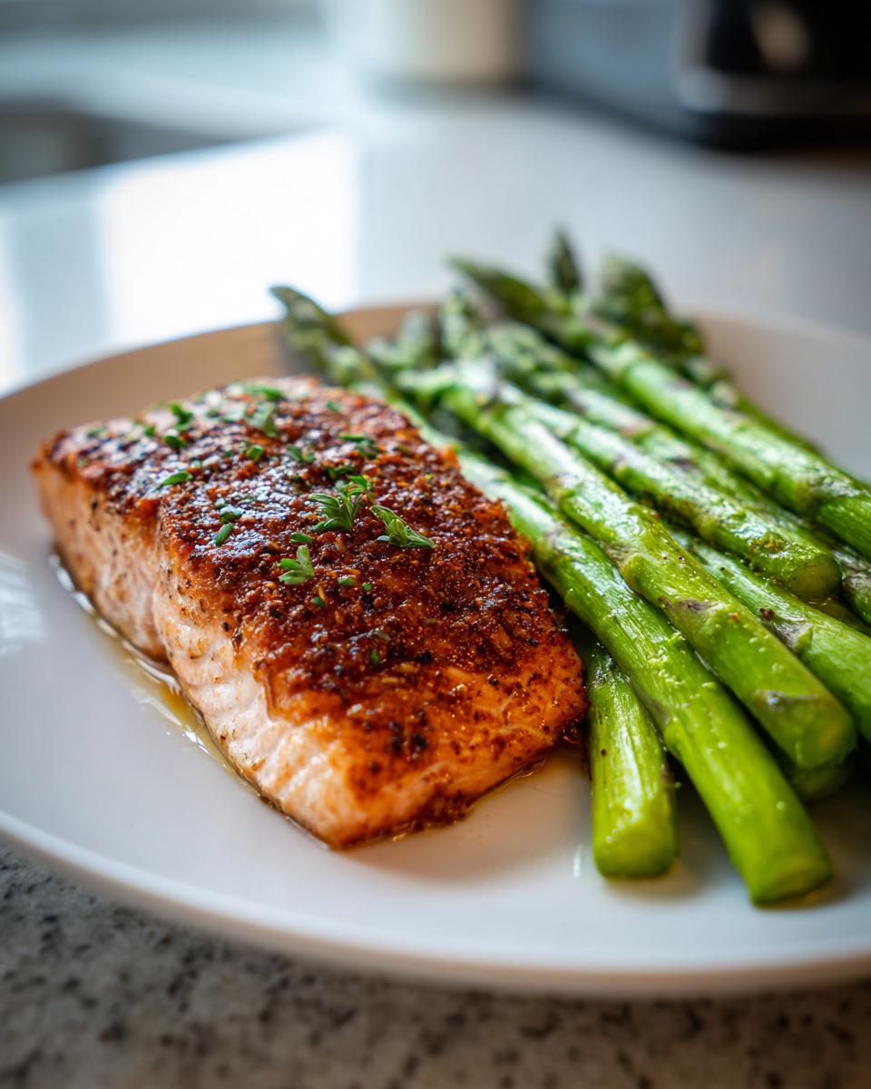 New Year Weight-Loss Dinner Ideas - Other 2