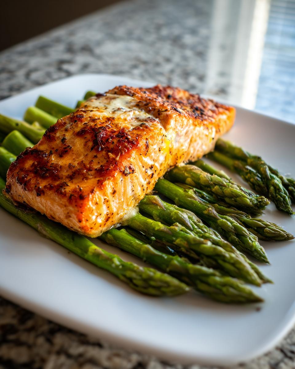 New Year Weight-Loss Dinner Ideas - Other 3