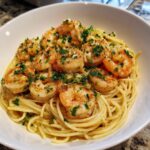 Romantic Seafood Dinner at Home - Tasty