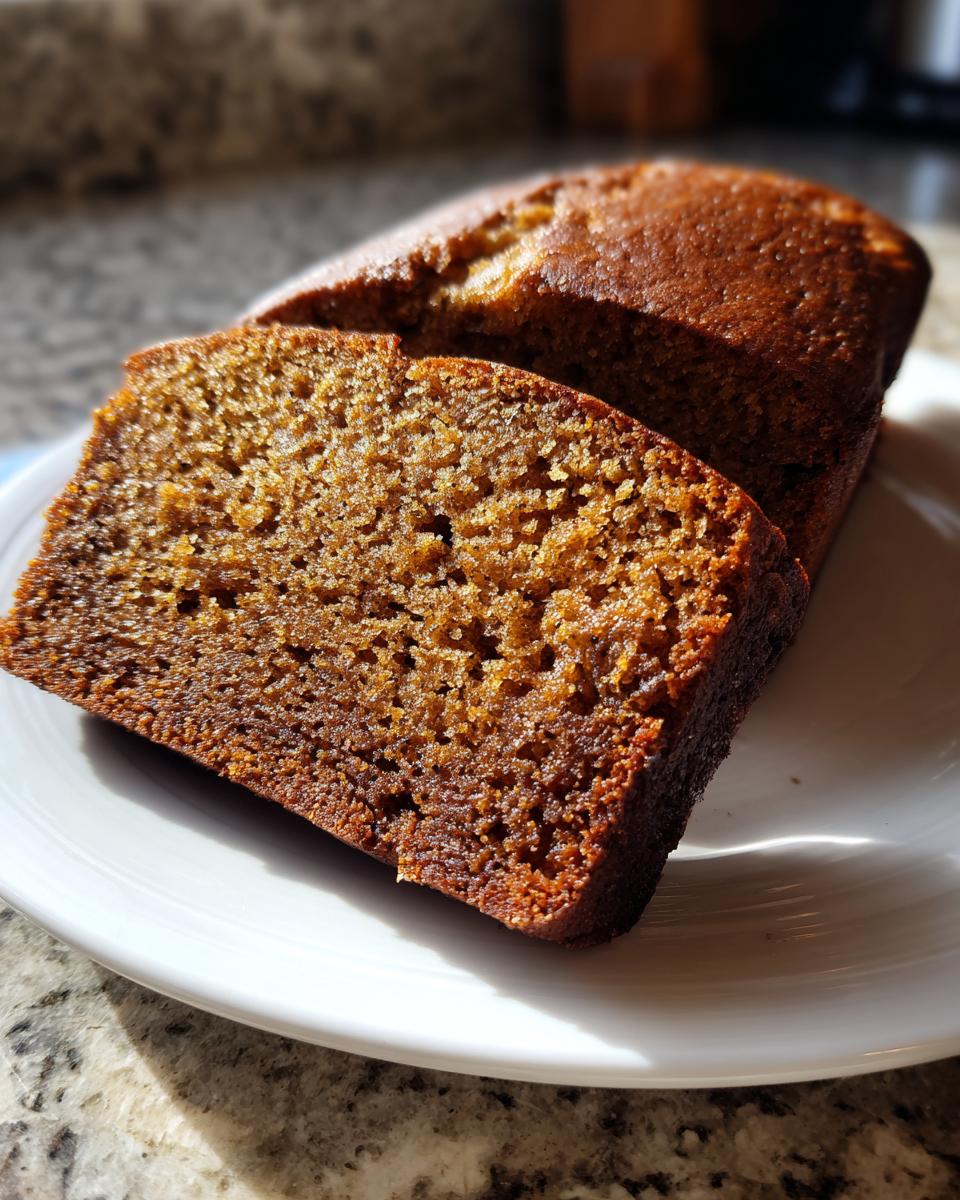 This Banana Bread Recipe Is Foolproof and So Good: 7 Pro Tips for Perfect banana bread - Other 2