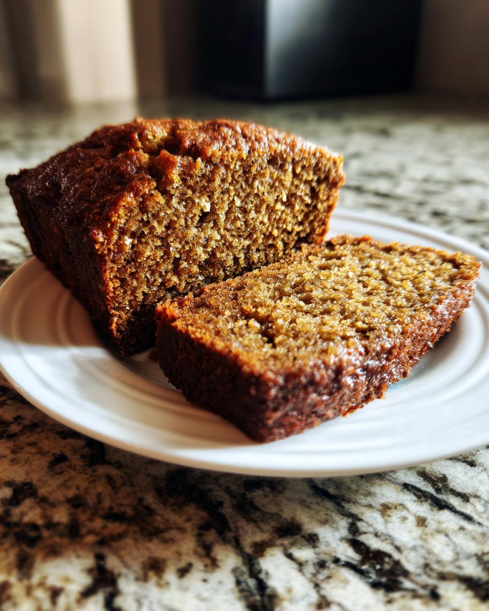 This Banana Bread Recipe Is Foolproof and So Good: 7 Pro Tips for Perfect banana bread - Other 4