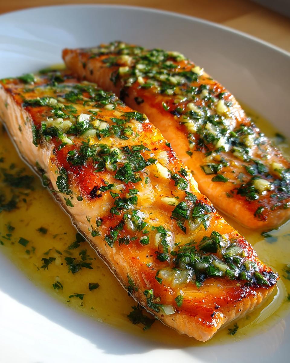 Valentine’s Day Dinner for Two - Other 2