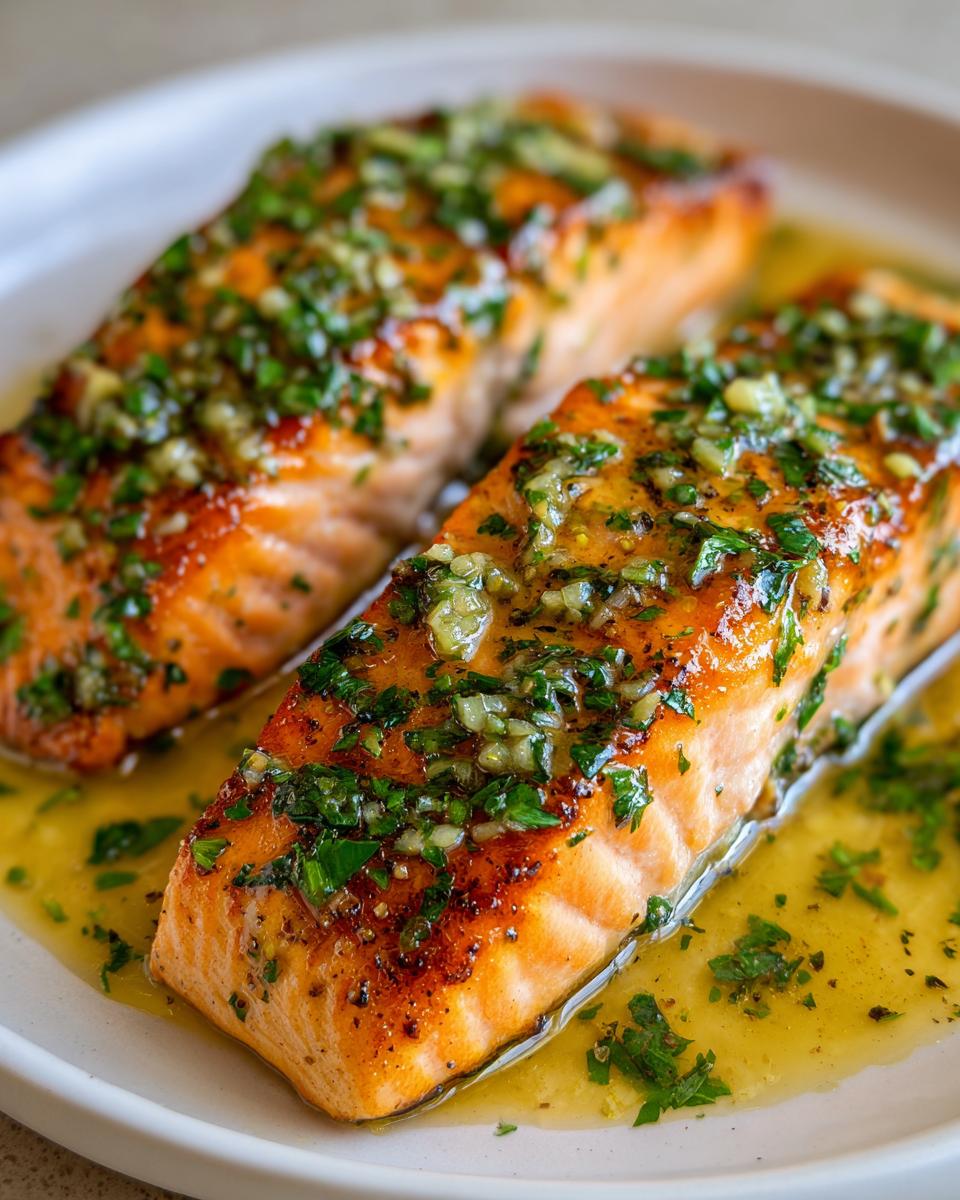 Valentine’s Day Dinner for Two - Other 3