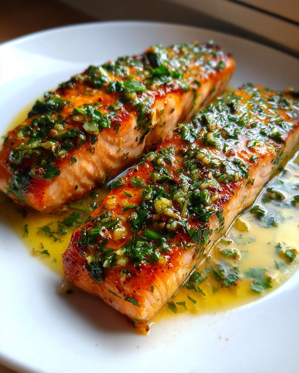 Valentine’s Day Dinner for Two - Other 4