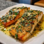 Valentine’s Day Dinner for Two - Tasty