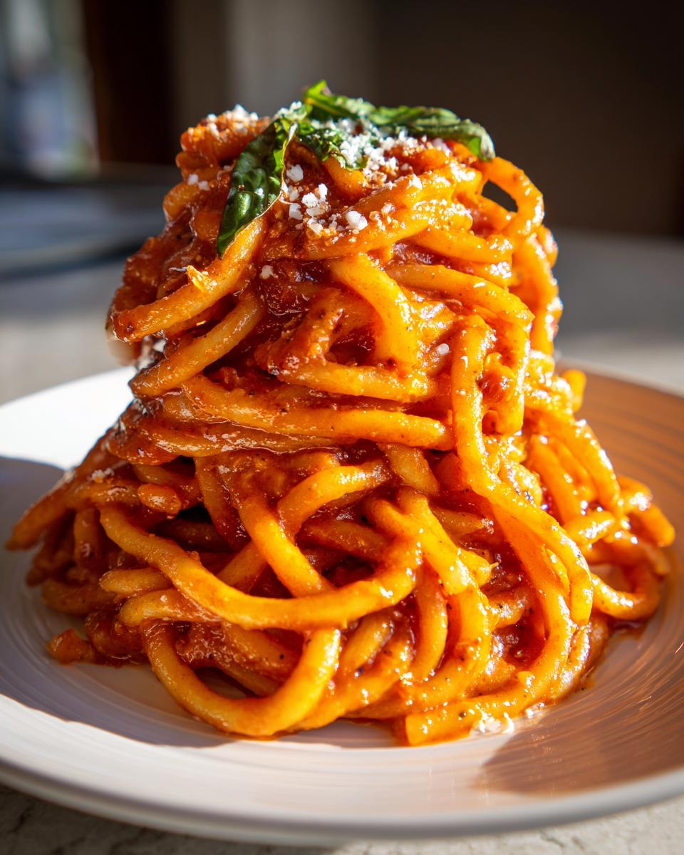 Valentine’s Day Pasta for Two - Other 3