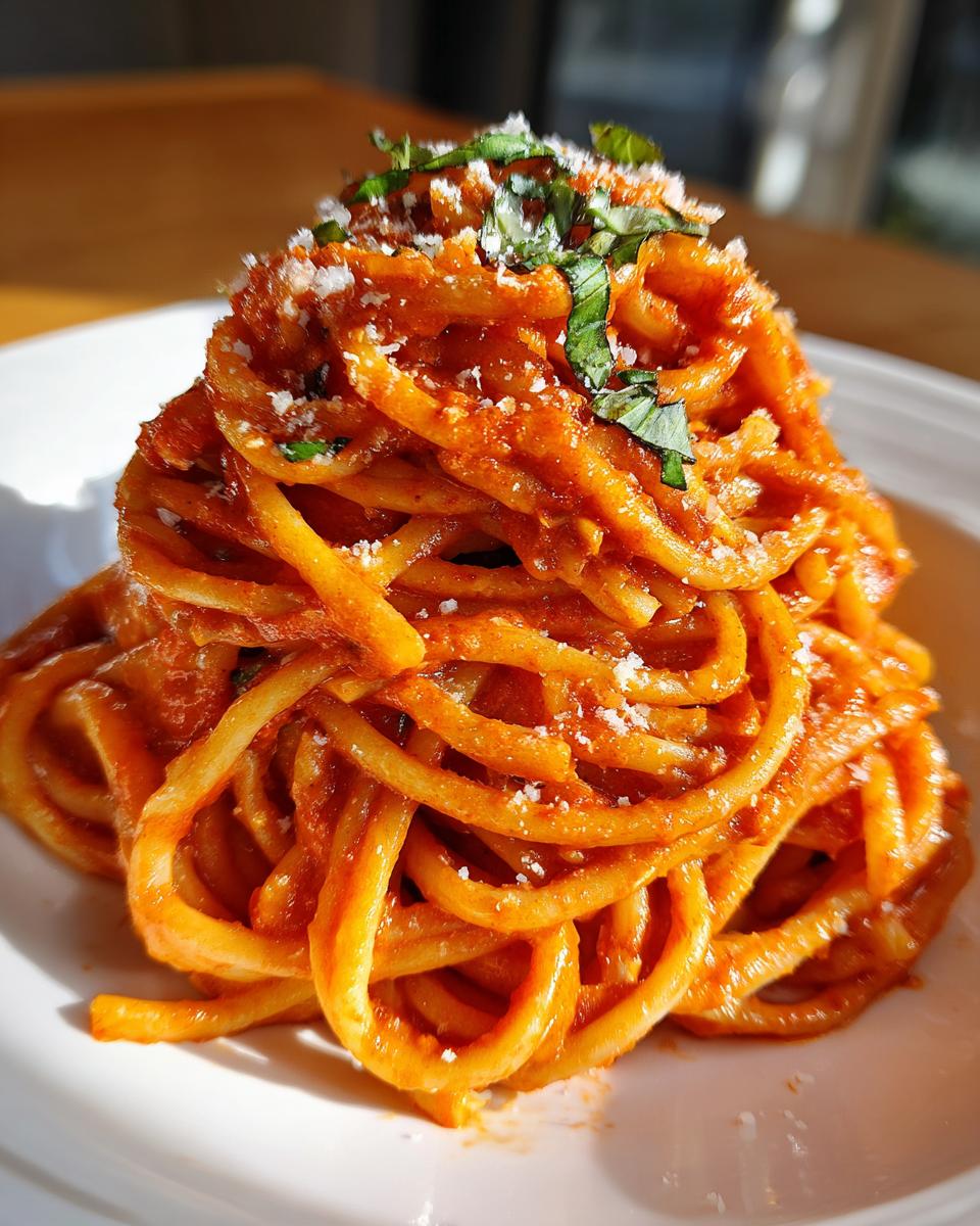 Valentine’s Day Pasta for Two - Other 4