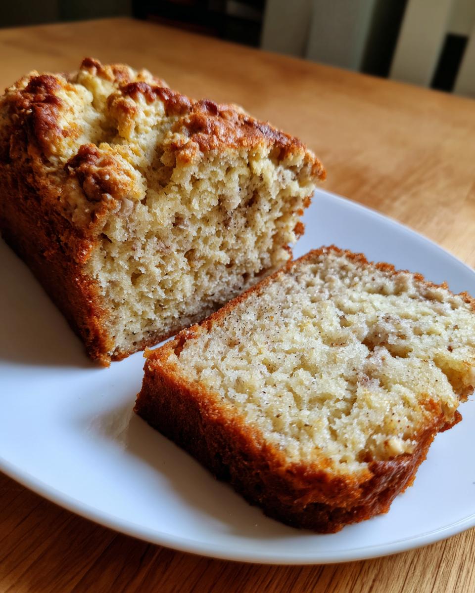 What Makes This World's Best Banana Bread So Good (and So Easy) - Other 3