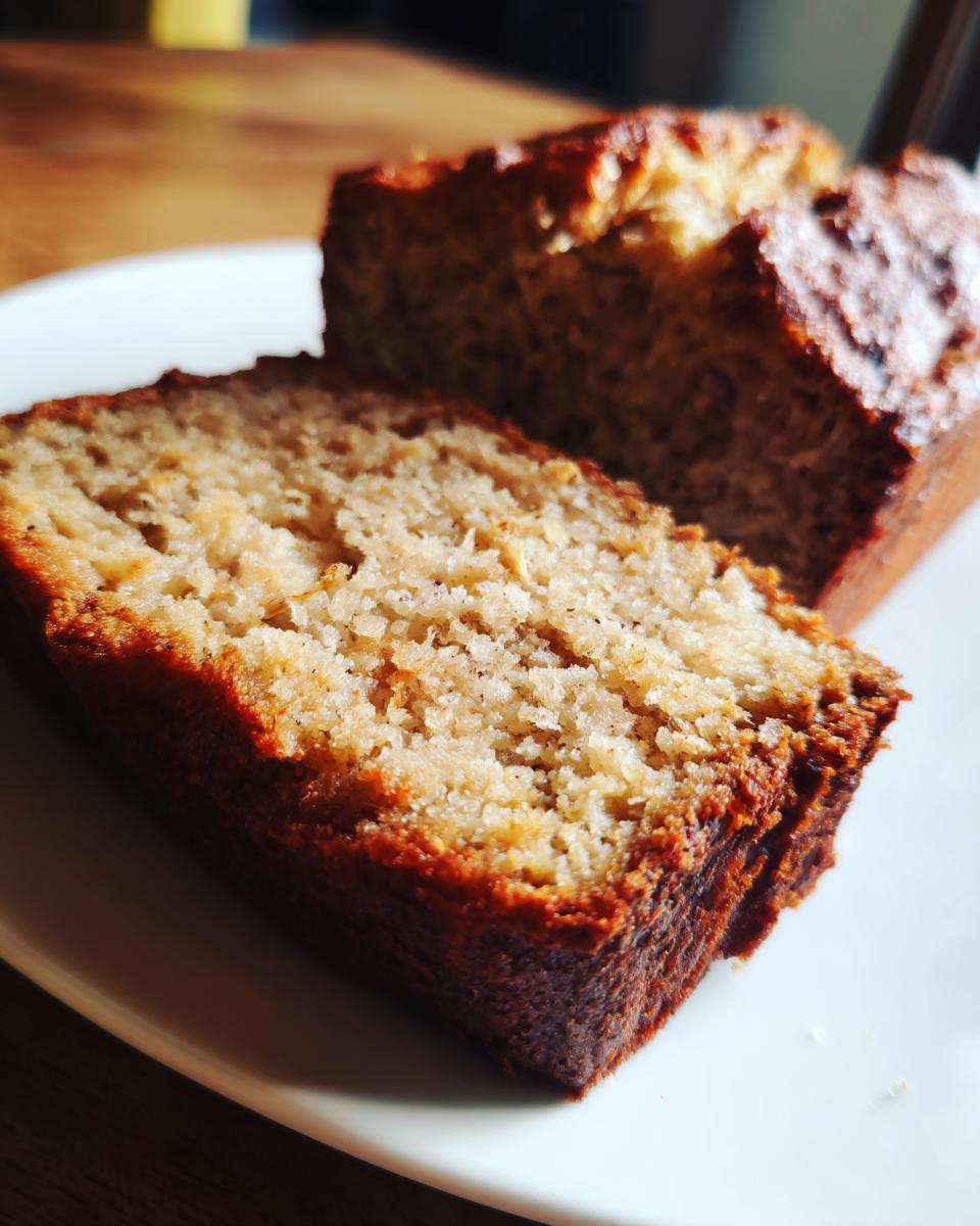 What Makes This World's Best Banana Bread So Good (and So Easy) - Other 4