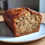 What Makes This World's Best Banana Bread So Good (and So Easy) - Tasty