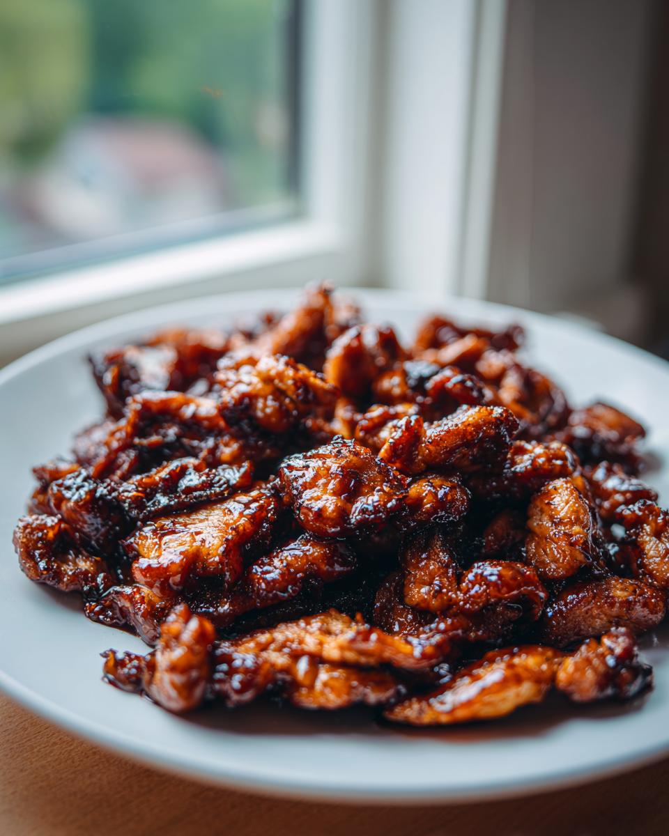 Why Melt in Your Mouth Chicken Is the Only chicken Recipe You Need - Other 3