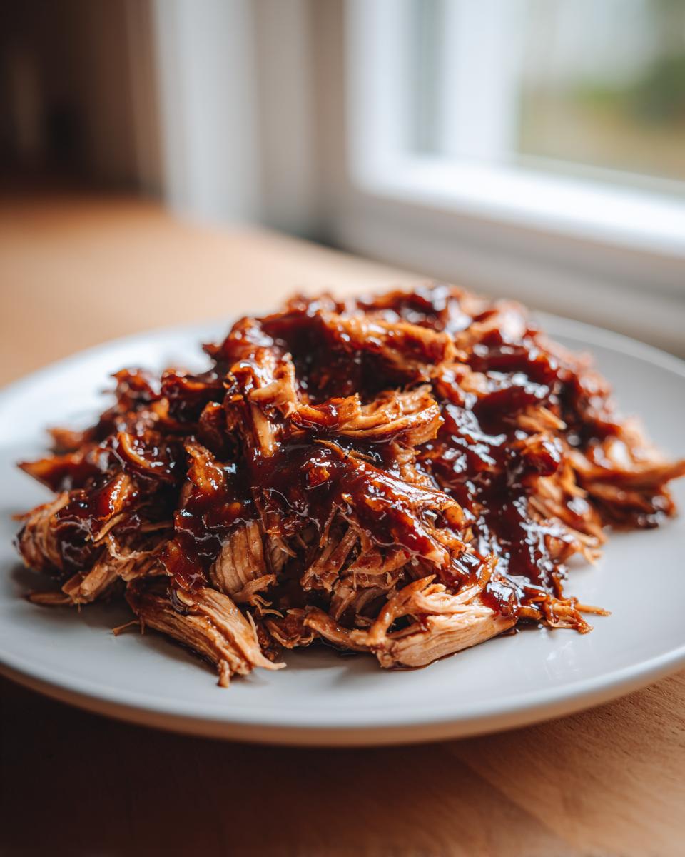 Why Melt in Your Mouth Chicken Is the Only chicken Recipe You Need - Other 4