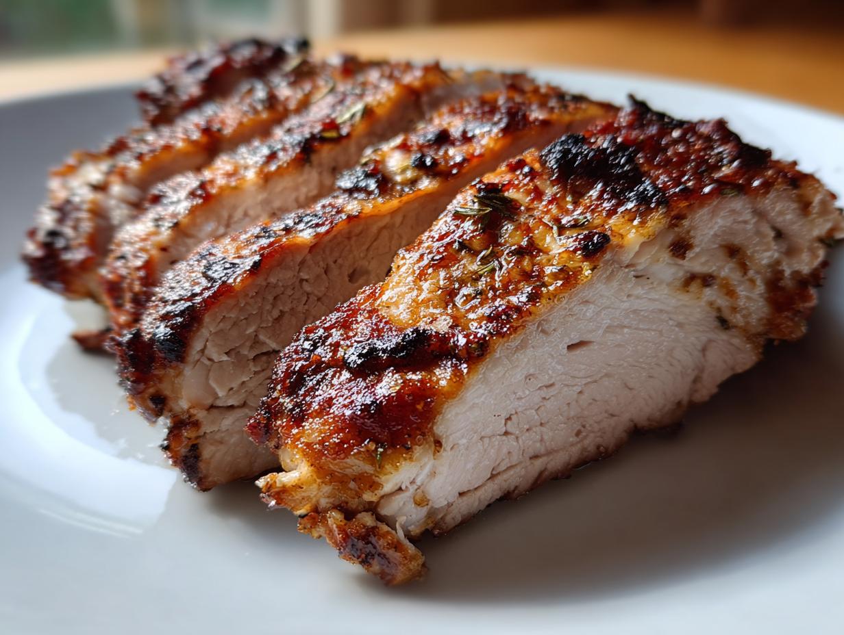 What To Cook For Dinner Tonight? 19-Min Miracle