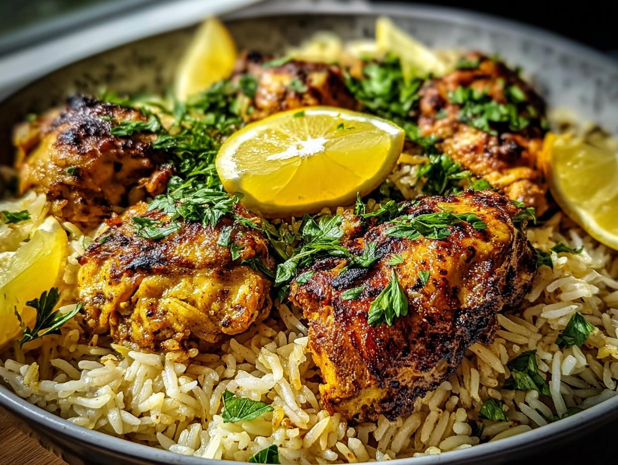 Dorm Dinners: 24 Budget Wins