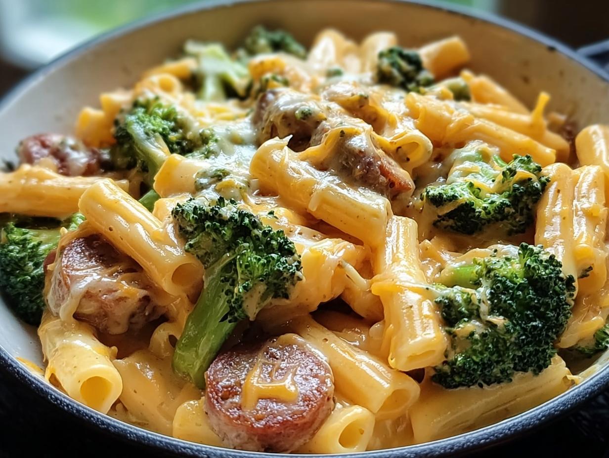 25 Easy Dinners: Happy Kids, Happy Mom