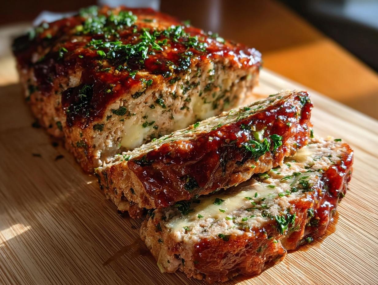 Melt in Your Mouth Chicken: 1 Recipe You Need