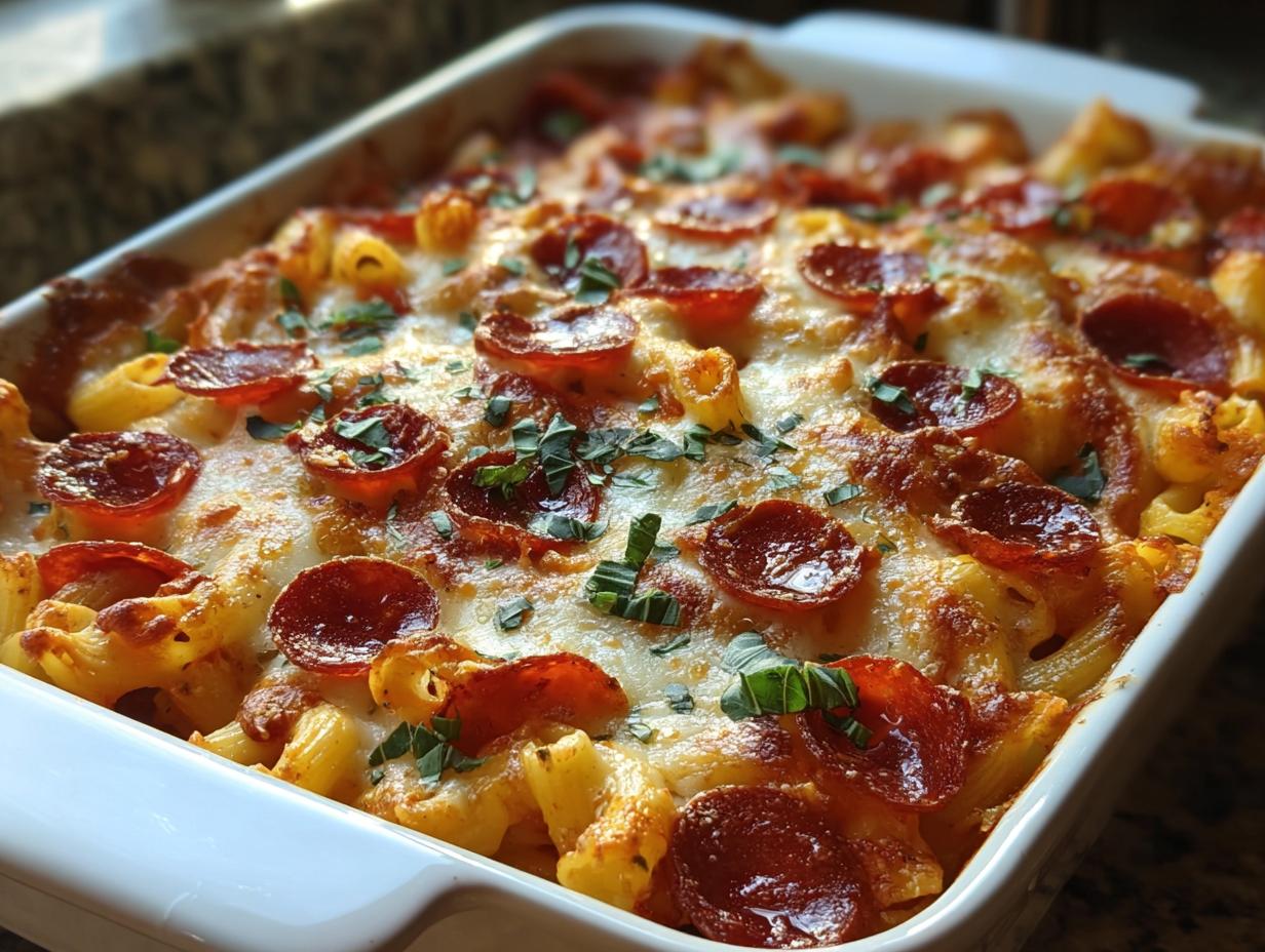 20 Quick & Easy Family Dinners Your Kids Love