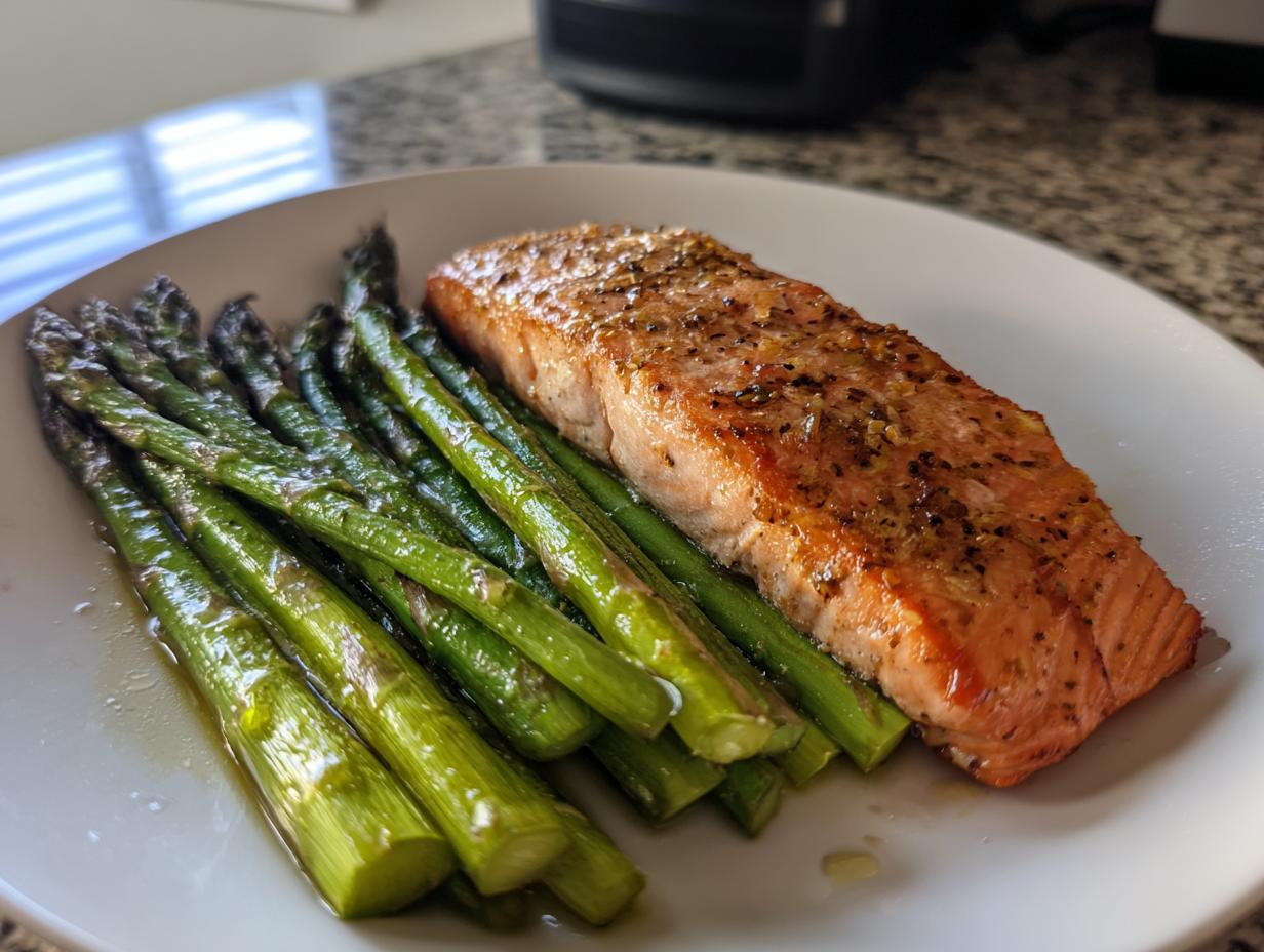 Amazing 15-min Quick Healthy Meals for Weight Balance