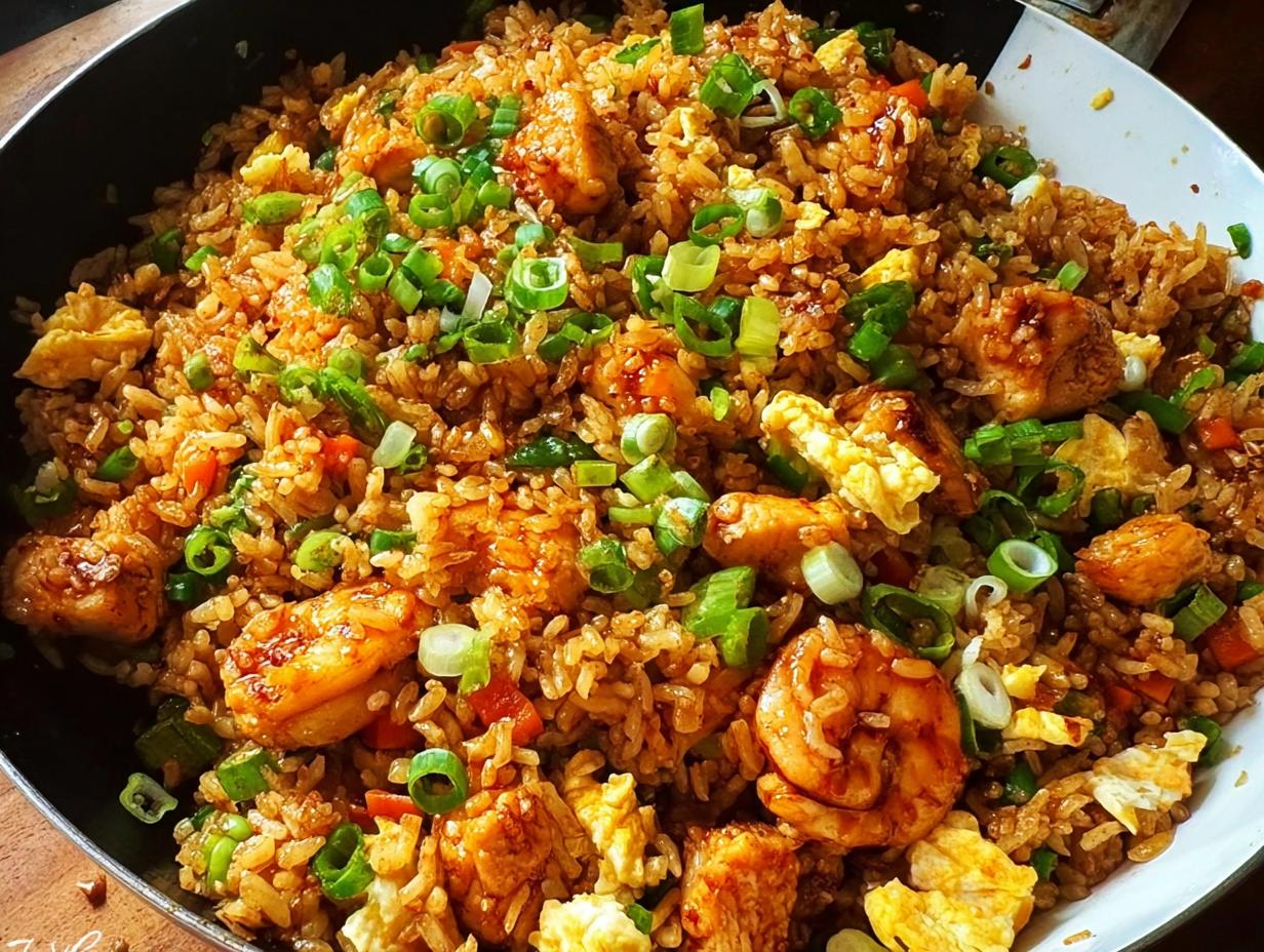 Quick Dinner Ideas: 7 Pro Tips