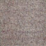 A bowl of hearty Lasagna Soup with a delicious cheesy topping.